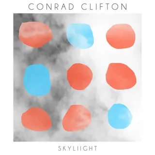 Skyliight