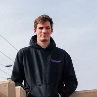 Máté