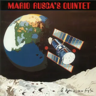 Mario Candido
