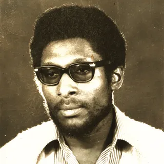 Bill Loko