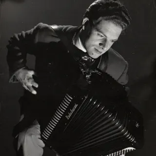 Enzo Minuti