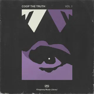 CoopTheTruth