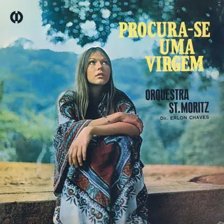 Erlon Chaves