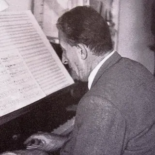Roberto Nicolosi