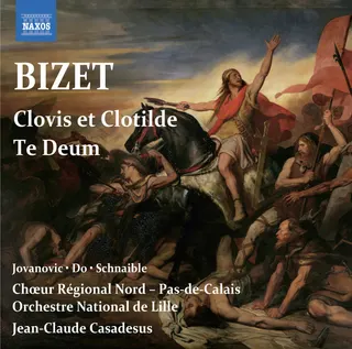 Pas-de-Calais North Regional Choir