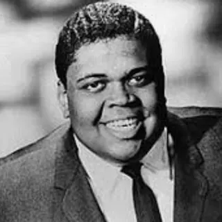 Richard "Popcorn" Wylie