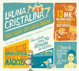 Bosta Nova