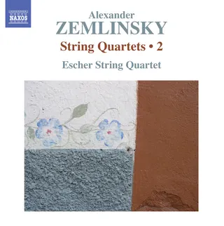 Alexander Zemlinsky