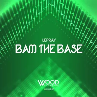 Lepray
