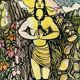 ‘Āina