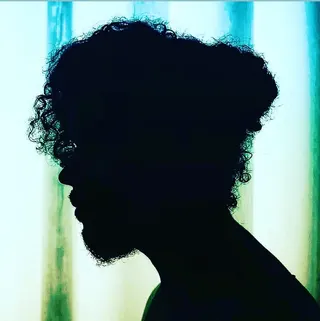Mani Carneiro