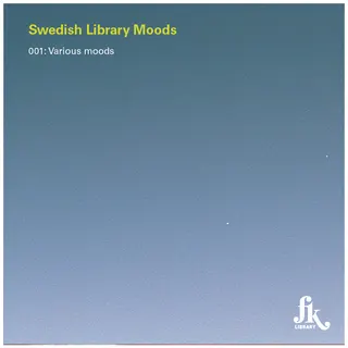 Winter Embrace (Vintertiden är här)
