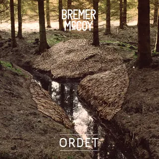 Forenet