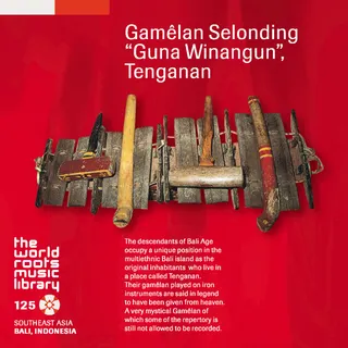 Guna Winangun