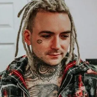 Caskey