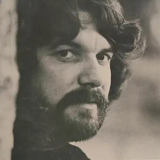 Piry Reis
