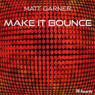 Matt Garner