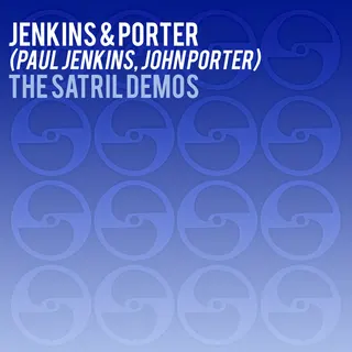 Jenkins & Porter