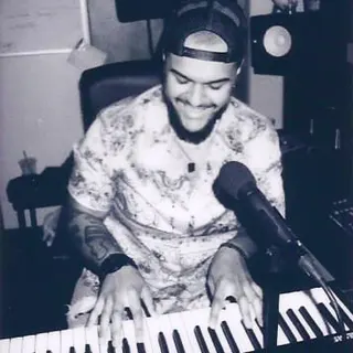 Walden Wesley