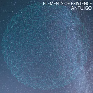 Elements of Existence