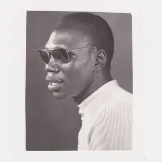 Kamal Keila