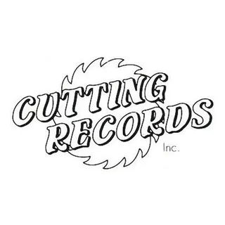 CRI Records