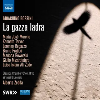 Brno Classica Chamber Choir