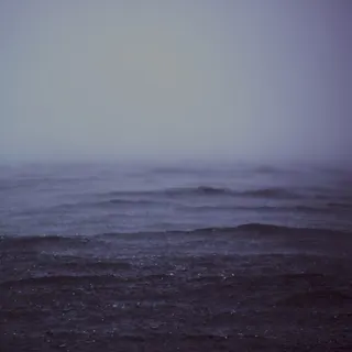 Eiland