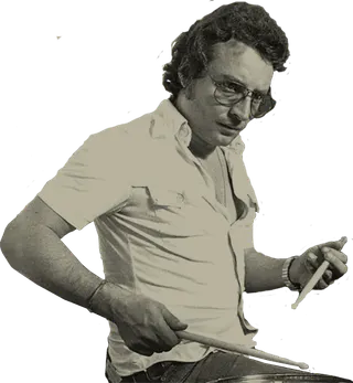 Raskovich