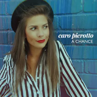 Caro PIerotto