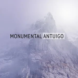 Monumental