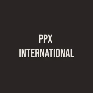 PPX International