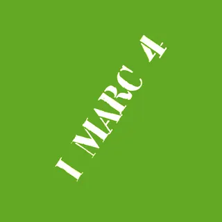 I Marc 4
