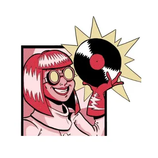 GVO Sounds