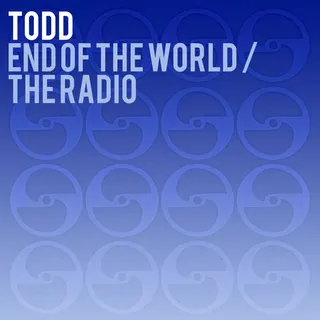 Todd