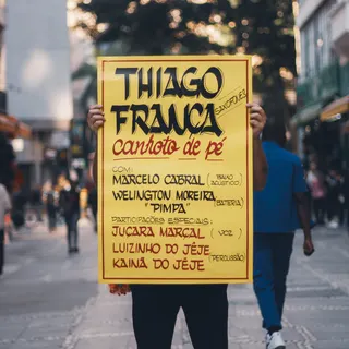 Luizinho do Jêje