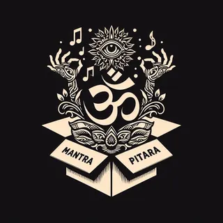 Mantra Pitara