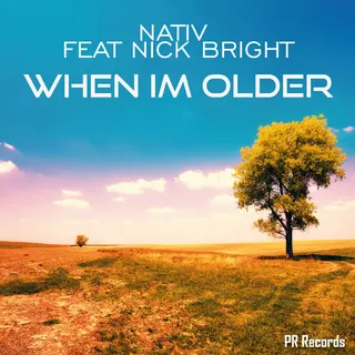 Nativ
