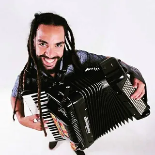 Felipe Sereno