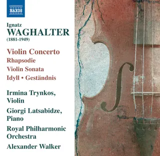 Royal Philharmonic Orchestra