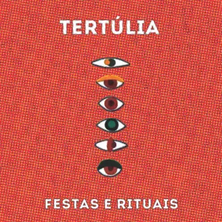 Projeto Tertúlia