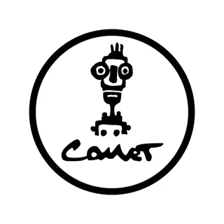Comet Records