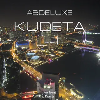 Abdeluxe