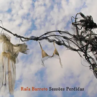 Rafa Barreto
