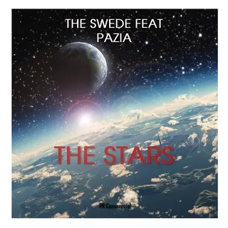 Pazia