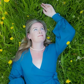 Bróna McVittie