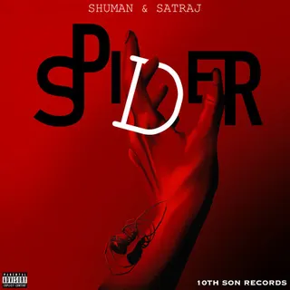 Satraj
