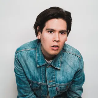 Mark Francis