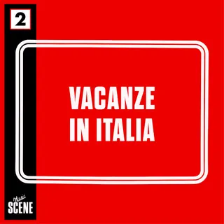 Italia Seicentesca