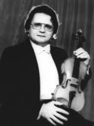 Viktor Simcisko